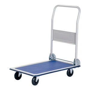 X`[ nh܂肽ݎ PH1501