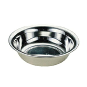 _q쏊 18-0 ʊ 32cm XeX {