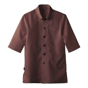 VbvR[g jp uE  M ET-7728 T[H TybNXCXg Ɩp jtH[ 