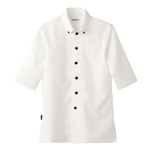 VbvR[g jp zCg  S ET-7730 T[H TybNXCXg Ɩp jtH[ 