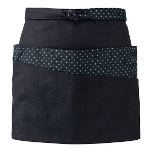 Gv ubN  JA-6809 T[H TybNXCXg Ɩp jtH[  O|