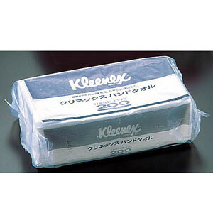 �N���l�b�N�X �n���h�^�I�� �n�[�h�^�C�v 200 1�P�[�X30����