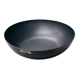 ���o�[���C�g RIVERLIGHT COCOpan �u�� 28cm C102-005