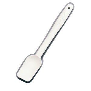 ^CK[NE EBY VRSw Xv[X[ No1231