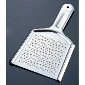 c{G 18-0 X[p[nCJbg 5 Жڗ SH-050