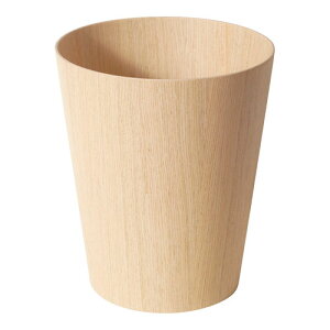 SAITO WOOD TCg[Ebh ؐ [pݓ zCgI[N 905H