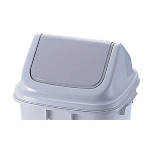 VP _Xg{bNX O[ 80^p Ŵ