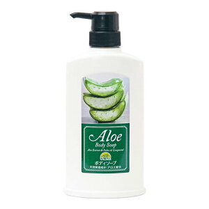 t^ow AG{fB\[v 500mL