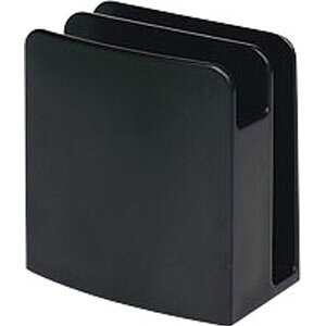 Vr itL&ubNX^h SHO-148-S 