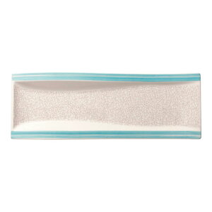 �r�����C&�{�b�z �A�}�� �A�N�A ���N�^���M�����[�v���[�g 42×15 4019-2596