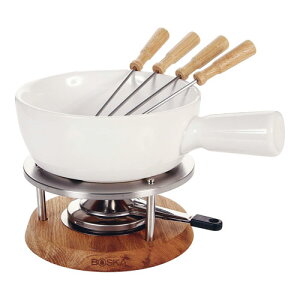 {XJ BOSKA Ct `[YtHf4lp rAuR 340029