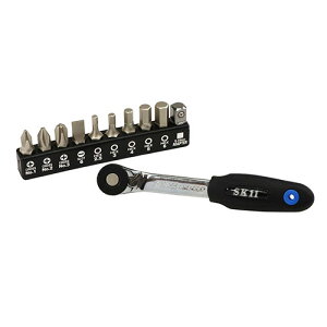 SK11 �X�������`�F�b�g�h���C�o�[ SRD-224