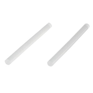 SK11 s^KpXeBbN 50 GMS-50