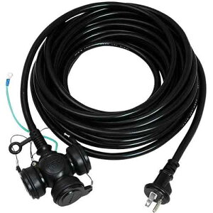 KOWA �h�J�����R�[�h15A×10M KRW18-10