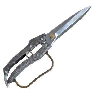 jVKL v200 t 4n N-207 270MM