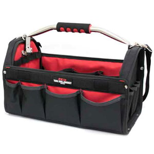SK11 c[L[obOPRO STC-M