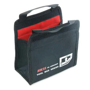 SK11 3DX[obO SSB-1515