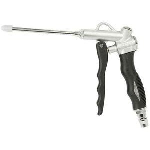 SK11 GA_X^[ CgLNt SAD-107L