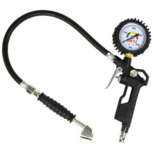 SK11 GA[`bNK fA ATG-003