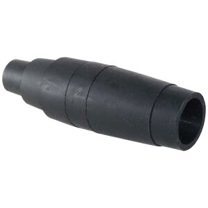 SK11 Wo@ڑA_v^[ SAD-HS1