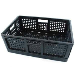 E-Value ܂肽݃Rei EFC-34B