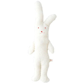 楽天市場 Oh Dear 意味 おもちゃ の通販