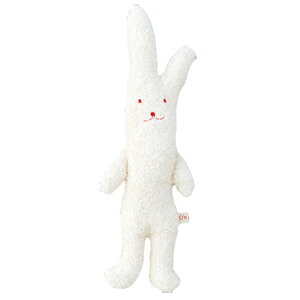 うさぎ おもちゃ ぬいぐるみ ベビー用品の人気商品 通販 価格比較 価格 Com うさぎ おもちゃ ぬいぐるみ ベビー用品の人気商品 通販 価格比較 価格 Com
