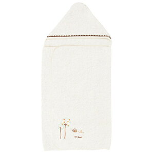  { oYj Mtg v`Mtg ~co`oX uE Ilbg