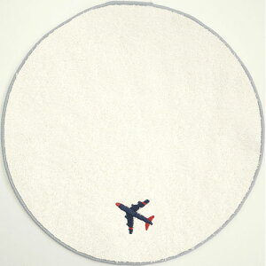 nJ` q nh^I 킢 Mtg v`Mtg gxT[N O[ Ilbg