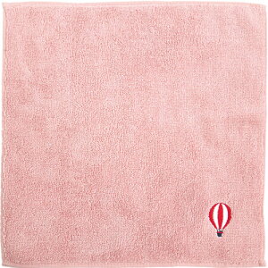 nJ` q j̎q nh^I 킢 Mtg v`Mtg s@ sN Ilbg