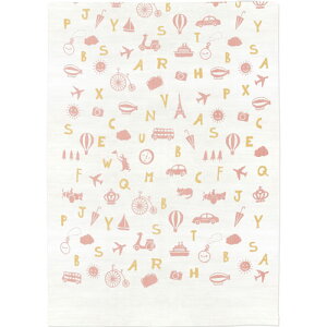 �t�F�C�X�^�I�� �L�b�Y �Ԃ���� �K�[�[ �s���N �I���l�b�g