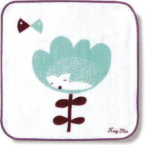 nJ` q K[[ Mtg v`Mtg oYj { t[ u[ Ilbg