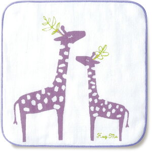 nJ` q K[[ Mtg v`Mtg oYj { Wt sN Ilbg