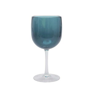 J[C GsL[ COX 490cc ANA EP70