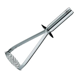 ROSLE レズレー 18-10 ポテトマッシャー 12780