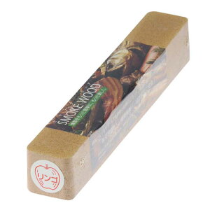 iY X[NEbh S O S30cm  X[J[ `bv Ebh AEghA Ɩp