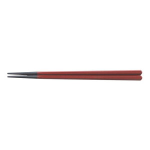 Ntg PBTh Zpؖ 20.5cm h