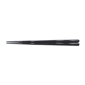 Ntg PBTh Zp꓁ 22.5cm h