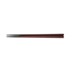 Ntg PBTh Zpؖ 20.5cm `[N