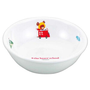 ֓vX`bNH qlH ܂̂ {[ M-3110J