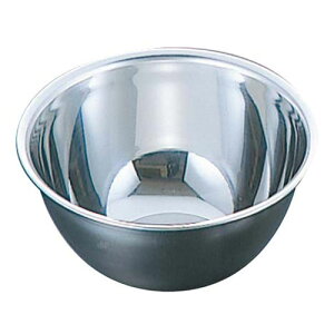 함쏊 18-0 [^ {[ 21cm