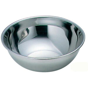 함쏊 F 21-0 ~LVO{[ 15cm