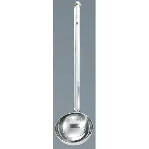 �ʌՓ����쏊 MA 18-8 �낤�t�� �X�[�v���[�h�� 550cc