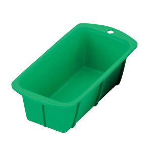 VR pEhP[L^ O[ 17cm CM-02