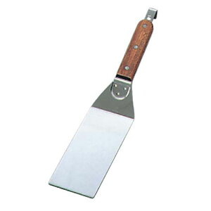 EBM ؕ \^[i[  ^[i[ XeX tCԂ XeX^[i[ Lb`c[ Lb`pi 