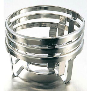 EBM 18-0 X^bLO X^h X^h Ɩp Ō`R RX^h   Ɩp