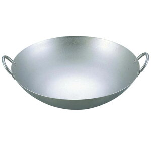 EBM `^ y ؗ 42cm ؓ k Lb`pi  M` `[n