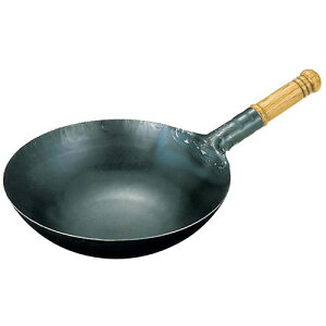 Rc S ŏoؕ ؕЎ 24cm