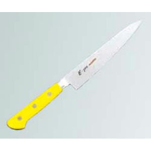 EBM E-PRO uf yeB[iCt 15cm CG[