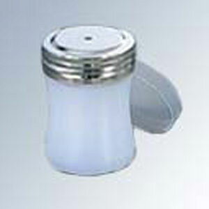 |G` ی^   G |Wt 57×H80